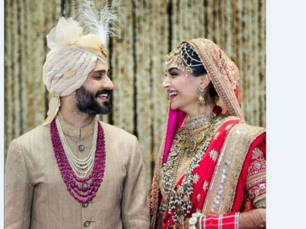   പരമ്പരാഗത ചടങ്ങുകൾ