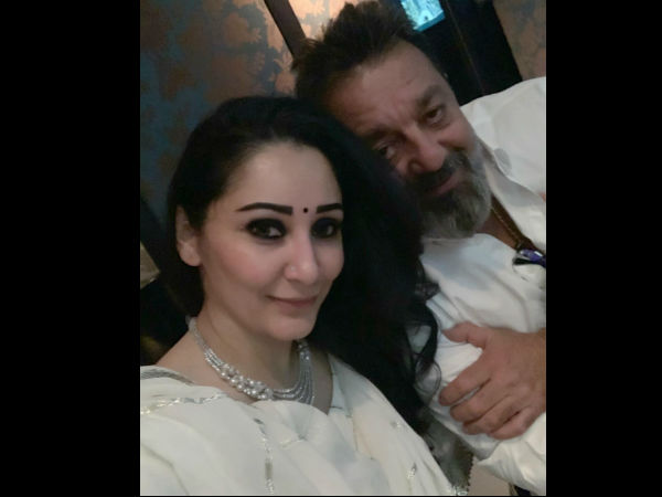 ഈ ശീലം പണ്ടേയുണ്ട്