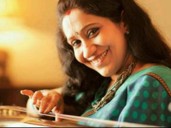 അതിമനോഹരം