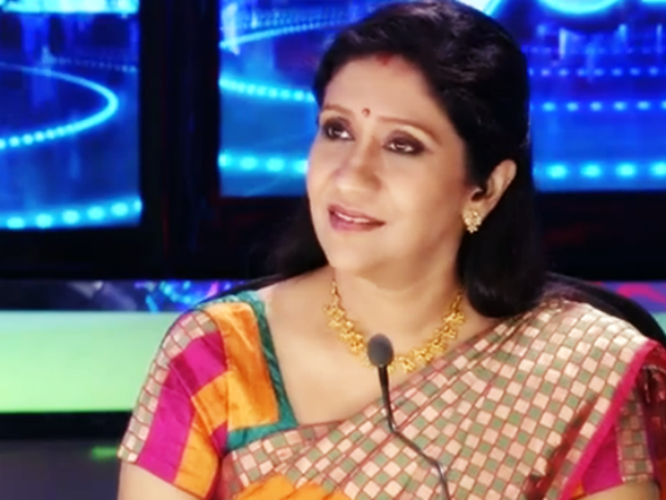 ഹിന്ദി പാട്ടുകൾ പാടണം