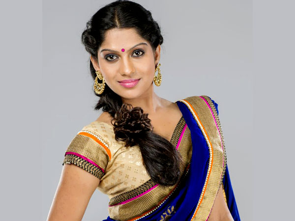 സീതയും മുന്നേറുന്നു