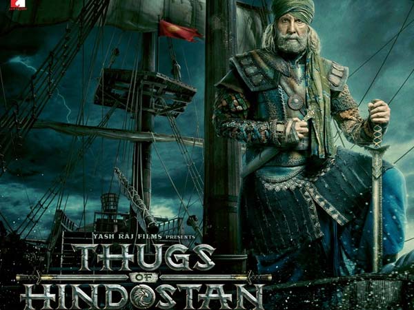 തിയറ്റര്‍ ഉടമകള്‍ രംഗത്ത്