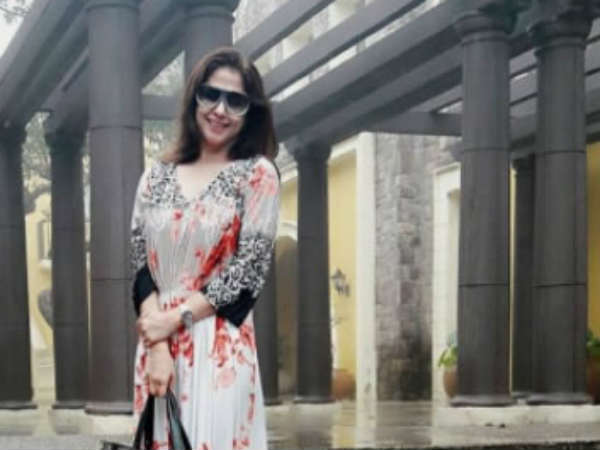  10 വയസ്സ്  വ്യത്യസം