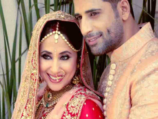  രണ്ടു വർഷത്തിനു ശേഷം