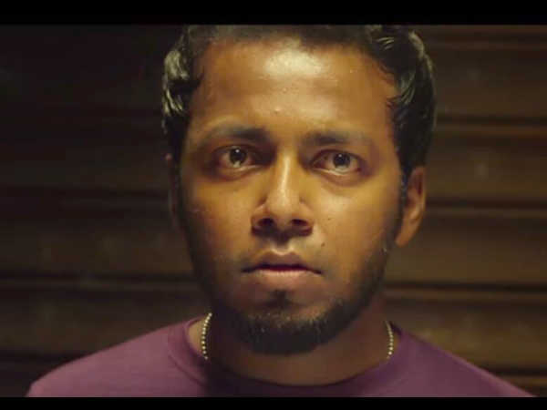  ജീവിതത്തിലുണ്ടായ  അനുഭവങ്ങൾ