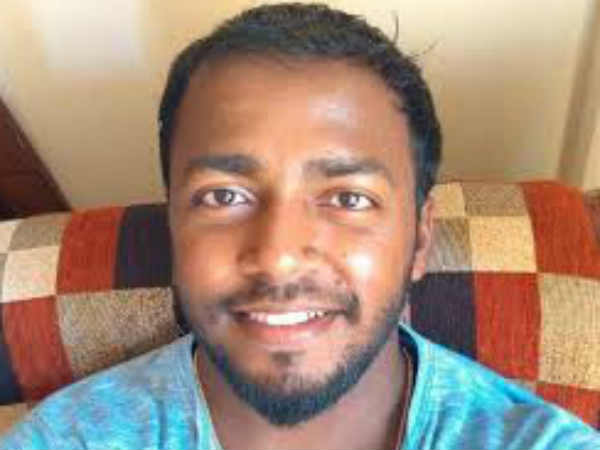  മറ്റൊരു നടനെ ഉദ്ദേശിച്ച് എഴുതിയ ചിത്രം