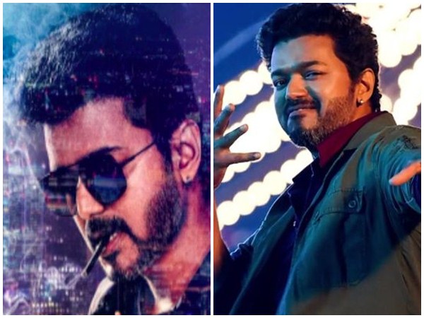 തമിഴ് ഫിലിം പ്രൊഡ്യൂസേഴ്‌സ് കൗണ്‍സില്‍ 