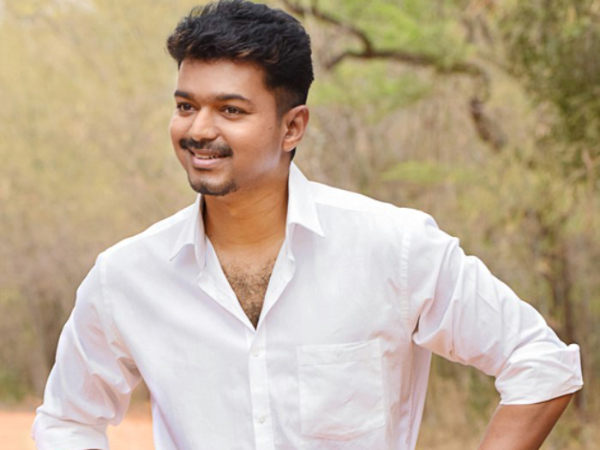 ജനങ്ങളില്‍ നിന്ന് ലഭിക്കുന്ന പിന്തുണ 