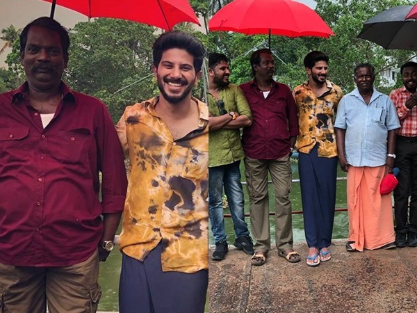 ലൊക്കേഷന്‍ ചിത്രങ്ങള്‍