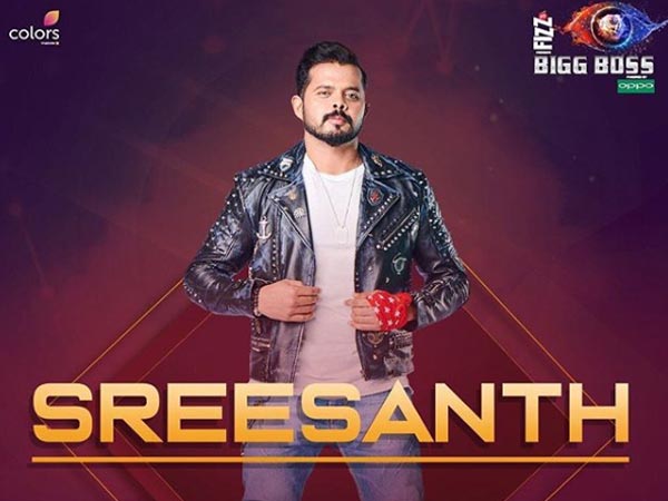 പ്രതിഫലം കൂടുതല്‍