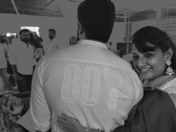 ഡ്രസ് കോഡ്