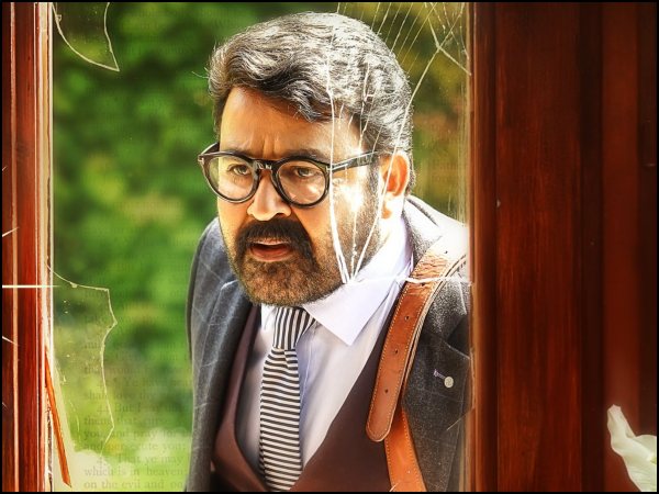 ഇവരാണ് മറ്റ് താരങ്ങള്