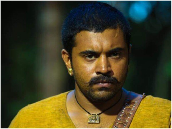 ബോക്‌സോഫീസ് റെക്കോര്‍ഡുകള്‍