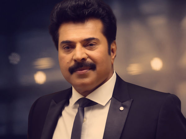 പോകുന്നതിനു മുൻപ് അയാൾ പറഞ്ഞു