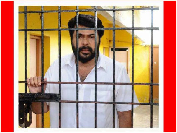 മികച്ച പ്രതികരണങ്ങള്‍ 