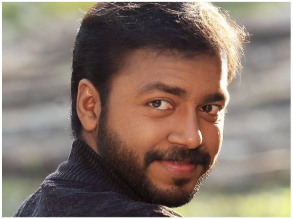 vishnu unnikrishnan, vishnu unnikrishnan,