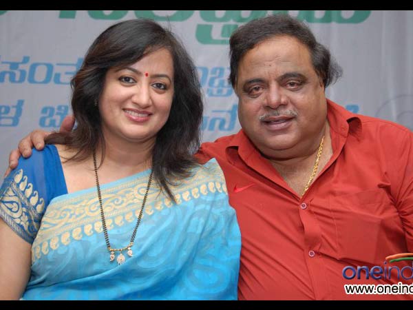 വീഡിയോ വൈറലാവുന്നു