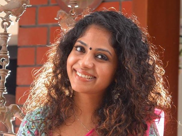 പൂര്‍ണ്ണിമയുടെ പ്രാണ