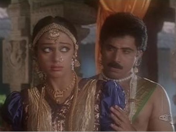  ഫാസിലിന്റെ വാക്കുകള്‍ 