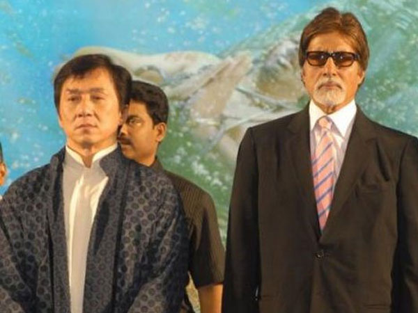 അപമര്യാദയായാണ് പെരുമാറിയത്