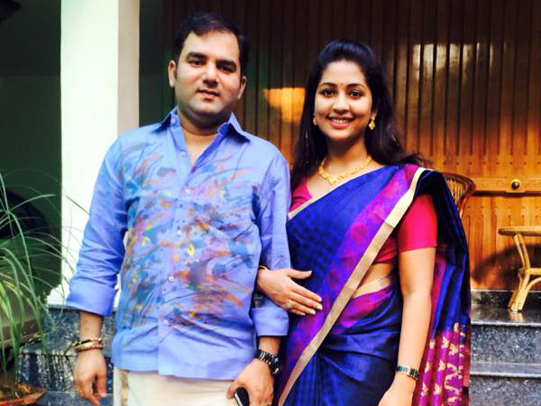 കലാജീവിതത്തിന് പിന്തുണ