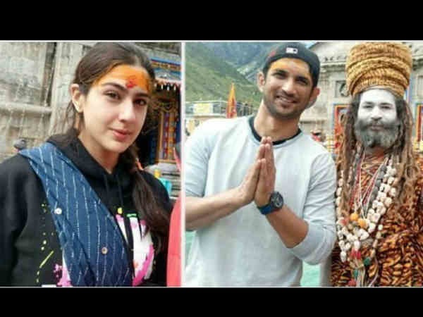 സിനിമ നിരോധിക്കണ്ട