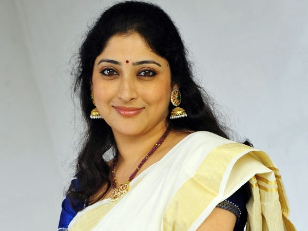 ലോഹിതദാസിനെ കണ്ടപ്പോള്‍