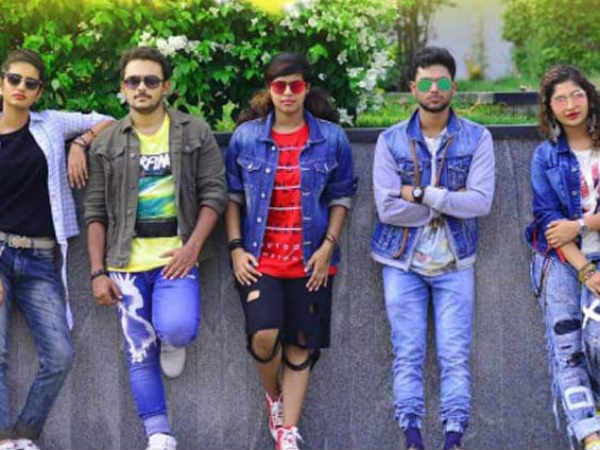 റിലീസ് ഡേറ്റ്