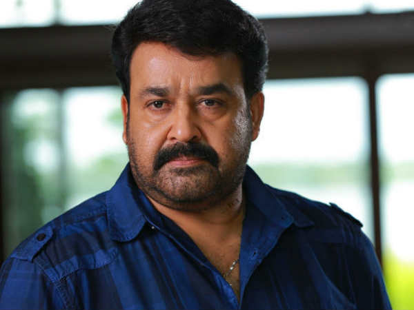 വ്യത്യസ്തമായ ഗാനം