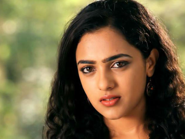  പ്രാണയുടെ വിശേഷം