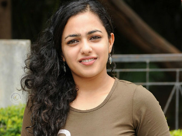 അഹങ്കാരി വിശേഷണത്തിന് പിന്നില്‍