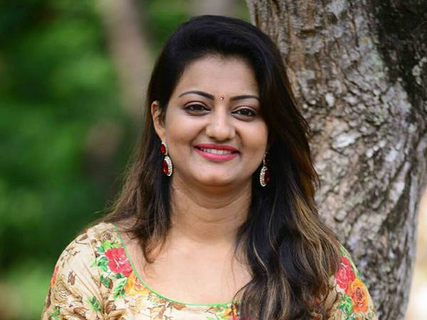 മോഹന്‍ലാലിനൊപ്പം അഭിനയിച്ചപ്പോള്‍