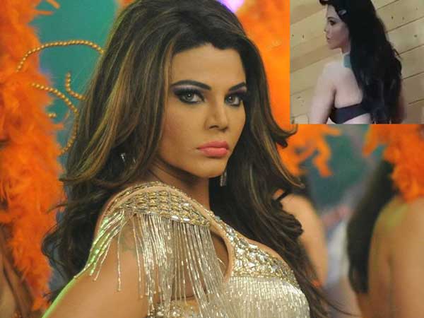 മുന്‍പ് ദീപികാ പദുകോണിനെയും