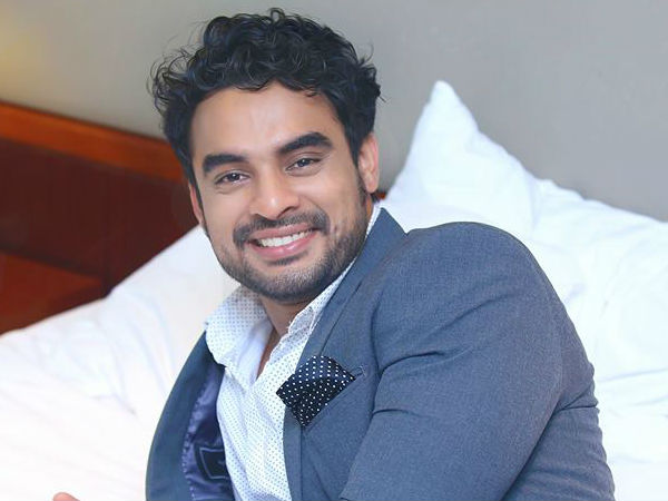 ഒരു ദിവസം രണ്ട് റിലീസ്