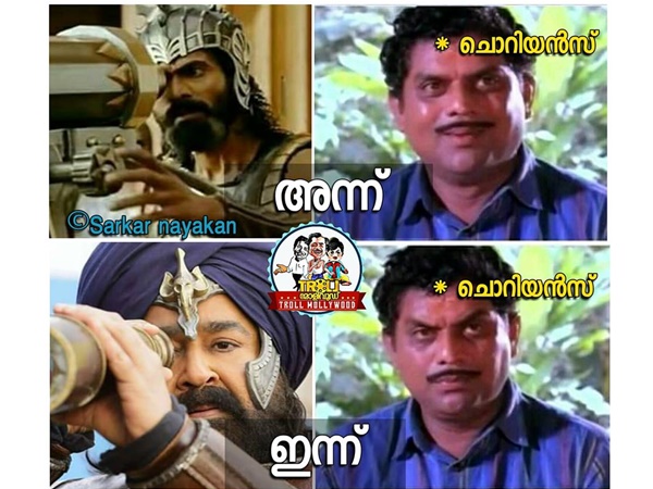 mohanlal