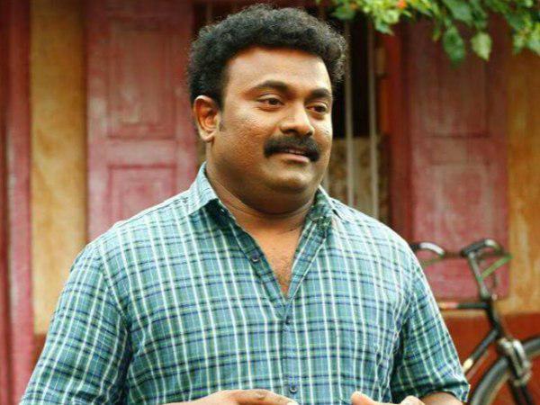 അവാര്‍ഡുകളും പുരസ്‌കാരങ്ങളും    