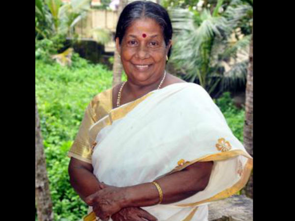 സേതുലക്ഷ്മിയുടെ അവസ്ഥ