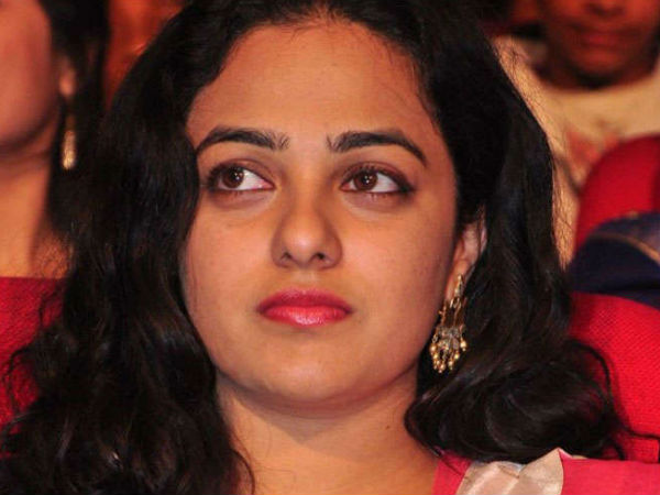 സ്വന്തമായ സ്റ്റൈല്‍