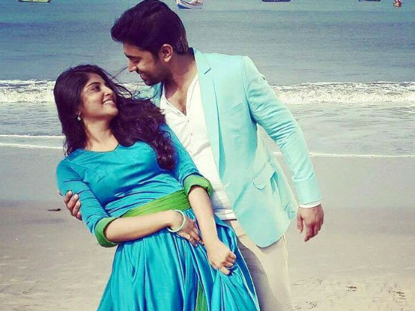 നിവിന്‍ പോളിക്കൊപ്പം ഉണ്ണി മുകുന്ദനും 