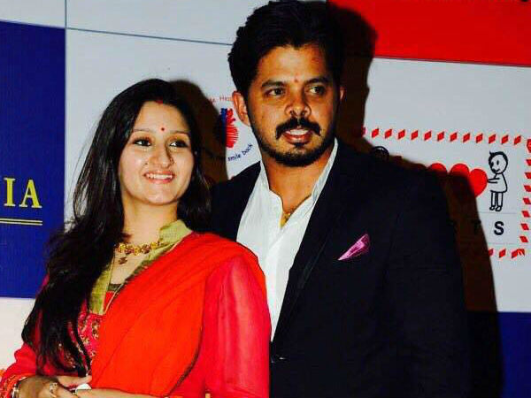  ഭൂവി പറയുന്നതിങ്ങനെ..