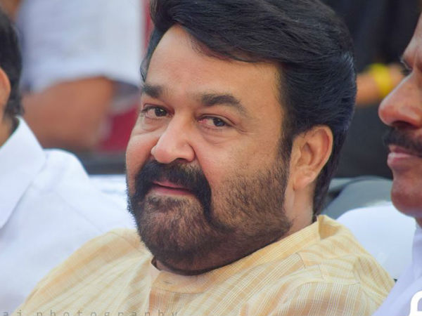 മാധവിക്കുട്ടിയുടെ വാക്കുകള്‍