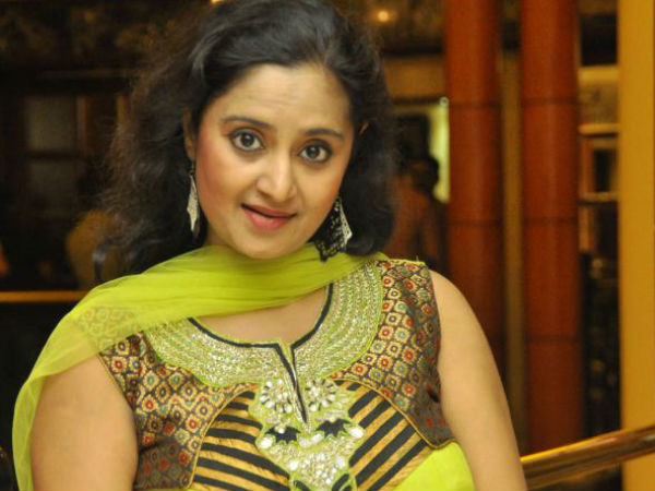  ചാര്‍മിളയുടെ വാക്കുകള്‍ 