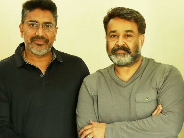 തന്നെ ഭയപ്പെടേണ്ട കാര്യമില്ല