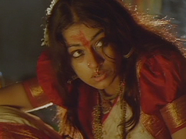  ആ മനുഷ്യനോട് ഇഷ്ടം തോന്നി 