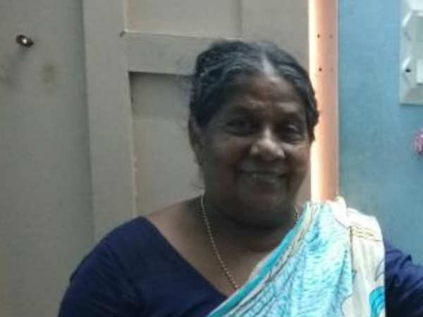  ഓട്ടേറെ അവസരങ്ങൾ