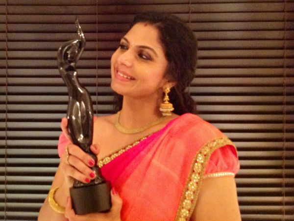 കമല്‍സാറിന്റെ വാക്ക്