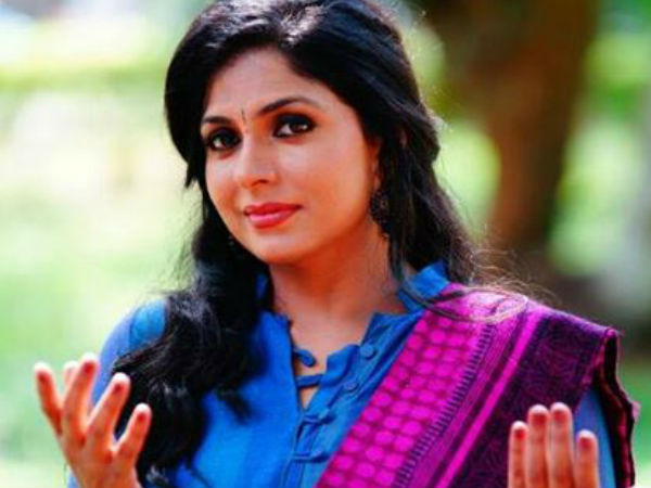 തിലകനൊപ്പം അഭിനയിക്കാന്‍ ആഗ്രഹം