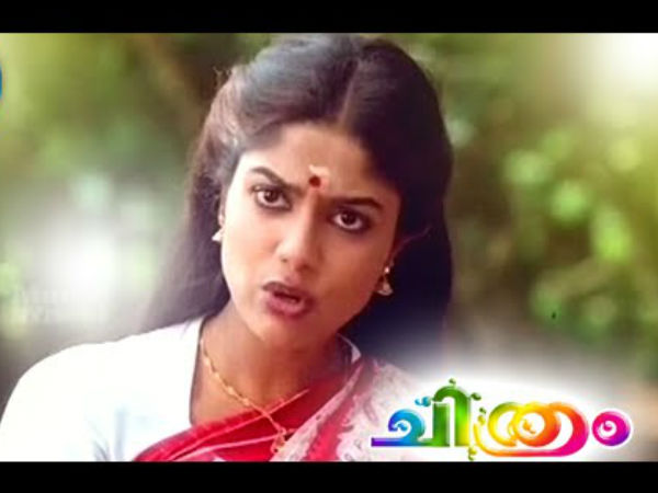 പ്രദര്‍ശനത്തിലും റെക്കോര്‍ഡ്