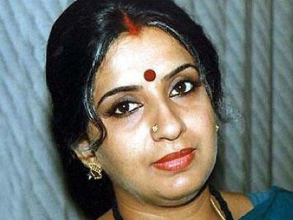 തമിഴിലെ തിരക്ക്