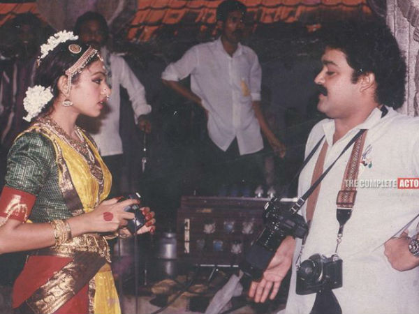  പ്രത്യേകതകളേറെയാണ്